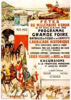 PUB ORANAISES (35).JPG